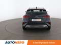 Kia XCeed 1.4 TGDI Style Grigio - thumbnail 5
