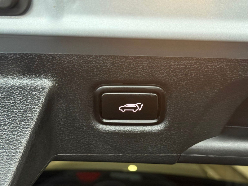 Kia ProCeed / pro_cee'd ProCeed GT Line 1.6|ACC|NAVI|Klappensteuerung — photo 9