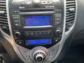 Hyundai iX20 1,4 CRDi ISG Comfort Silber - thumbnail 9