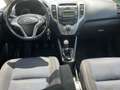 Hyundai iX20 1,4 CRDi ISG Comfort Silber - thumbnail 5