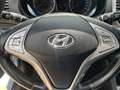 Hyundai iX20 1,4 CRDi ISG Comfort Silber - thumbnail 10