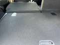 Hyundai iX20 1,4 CRDi ISG Comfort Silber - thumbnail 13