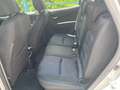 Hyundai iX20 1,4 CRDi ISG Comfort Silber - thumbnail 7