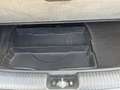 Hyundai iX20 1,4 CRDi ISG Comfort Silber - thumbnail 12