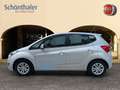 Hyundai iX20 1,4 CRDi ISG Comfort Silber - thumbnail 3