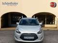 Hyundai iX20 1,4 CRDi ISG Comfort Silber - thumbnail 15