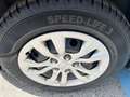 Hyundai iX20 1,4 CRDi ISG Comfort Silber - thumbnail 14