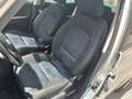 Hyundai iX20 1,4 CRDi ISG Comfort Silber - thumbnail 6