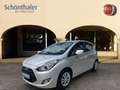 Hyundai iX20 1,4 CRDi ISG Comfort Silber - thumbnail 1