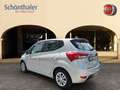 Hyundai iX20 1,4 CRDi ISG Comfort Silber - thumbnail 2