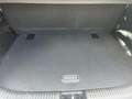 Hyundai iX20 1,4 CRDi ISG Comfort Silber - thumbnail 11