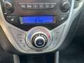 Hyundai iX20 1,4 CRDi ISG Comfort Silber - thumbnail 8