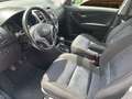 Hyundai iX20 1,4 CRDi ISG Comfort Silber - thumbnail 4