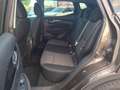 Nissan Qashqai Qashqai II 2014 1.5 dci 360 110cv Marrón - thumbnail 17