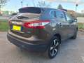 Nissan Qashqai Qashqai II 2014 1.5 dci 360 110cv Marrone - thumbnail 12
