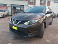 Nissan Qashqai Qashqai II 2014 1.5 dci 360 110cv Marrone - thumbnail 8