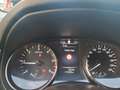 Nissan Qashqai Qashqai II 2014 1.5 dci 360 110cv Marrone - thumbnail 2