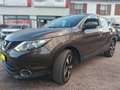Nissan Qashqai Qashqai II 2014 1.5 dci 360 110cv Marrone - thumbnail 7