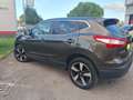 Nissan Qashqai Qashqai II 2014 1.5 dci 360 110cv Marrone - thumbnail 14