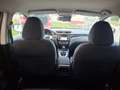 Nissan Qashqai Qashqai II 2014 1.5 dci 360 110cv Marrone - thumbnail 15