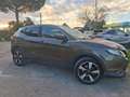 Nissan Qashqai Qashqai II 2014 1.5 dci 360 110cv Marrone - thumbnail 10