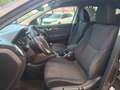Nissan Qashqai Qashqai II 2014 1.5 dci 360 110cv Marrón - thumbnail 18