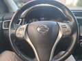 Nissan Qashqai Qashqai II 2014 1.5 dci 360 110cv Marrone - thumbnail 4