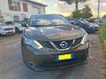 Nissan Qashqai Qashqai II 2014 1.5 dci 360 110cv Marrone - thumbnail 9