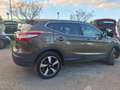 Nissan Qashqai Qashqai II 2014 1.5 dci 360 110cv Marrone - thumbnail 11