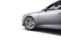 Audi A6 Av. 45TFSI advanced 360° AHK SOUND 5JGarantie Silber - thumbnail 4