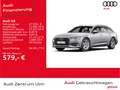 Audi A6 Av. 45TFSI advanced 360° AHK SOUND 5JGarantie Silber - thumbnail 1