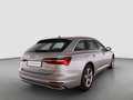 Audi A6 advanced 45 TFSI AHK LEDER 360° 5J.GAR. Silber - thumbnail 3