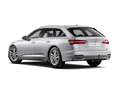 Audi A6 Av. 45TFSI advanced 360° AHK SOUND 5JGarantie Silber - thumbnail 5