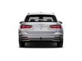 Audi A6 Av. 45TFSI advanced 360° AHK SOUND 5JGarantie Silber - thumbnail 7