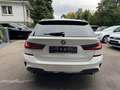 BMW 320 320d xDrive M Sport *LED*DAB*Digital Tacho* Blanc - thumbnail 8