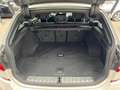 BMW 320 320d xDrive M Sport *LED*DAB*Digital Tacho* Blanc - thumbnail 16
