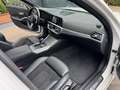 BMW 320 320d xDrive M Sport *LED*DAB*Digital Tacho* Blanc - thumbnail 10