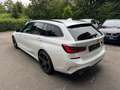 BMW 320 320d xDrive M Sport *LED*DAB*Digital Tacho* Blanc - thumbnail 6