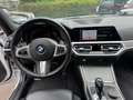 BMW 320 320d xDrive M Sport *LED*DAB*Digital Tacho* Blanc - thumbnail 13