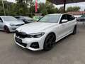 BMW 320 320d xDrive M Sport *LED*DAB*Digital Tacho* Blanc - thumbnail 1