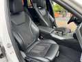 BMW 320 320d xDrive M Sport *LED*DAB*Digital Tacho* Blanc - thumbnail 11