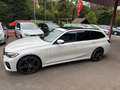 BMW 320 320d xDrive M Sport *LED*DAB*Digital Tacho* Blanc - thumbnail 5
