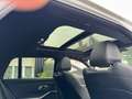 BMW 320 320d xDrive M Sport *LED*DAB*Digital Tacho* Blanc - thumbnail 15