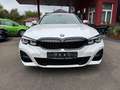 BMW 320 320d xDrive M Sport *LED*DAB*Digital Tacho* Blanc - thumbnail 2