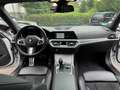 BMW 320 320d xDrive M Sport *LED*DAB*Digital Tacho* Blanc - thumbnail 12