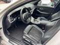 BMW 320 320d xDrive M Sport *LED*DAB*Digital Tacho* Blanc - thumbnail 9