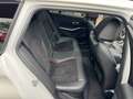 BMW 320 320d xDrive M Sport *LED*DAB*Digital Tacho* Blanc - thumbnail 14