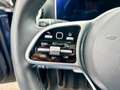 Mercedes-Benz E 200 SW EQ-BOOST Business Sport auto Blu/Azzurro - thumbnail 12