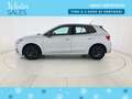Skoda Fabia 1.0 TSI Young Edition 95 CV Argento - thumbnail 2