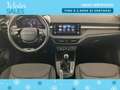 Skoda Fabia 1.0 TSI Young Edition 95 CV Argento - thumbnail 6